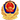 98