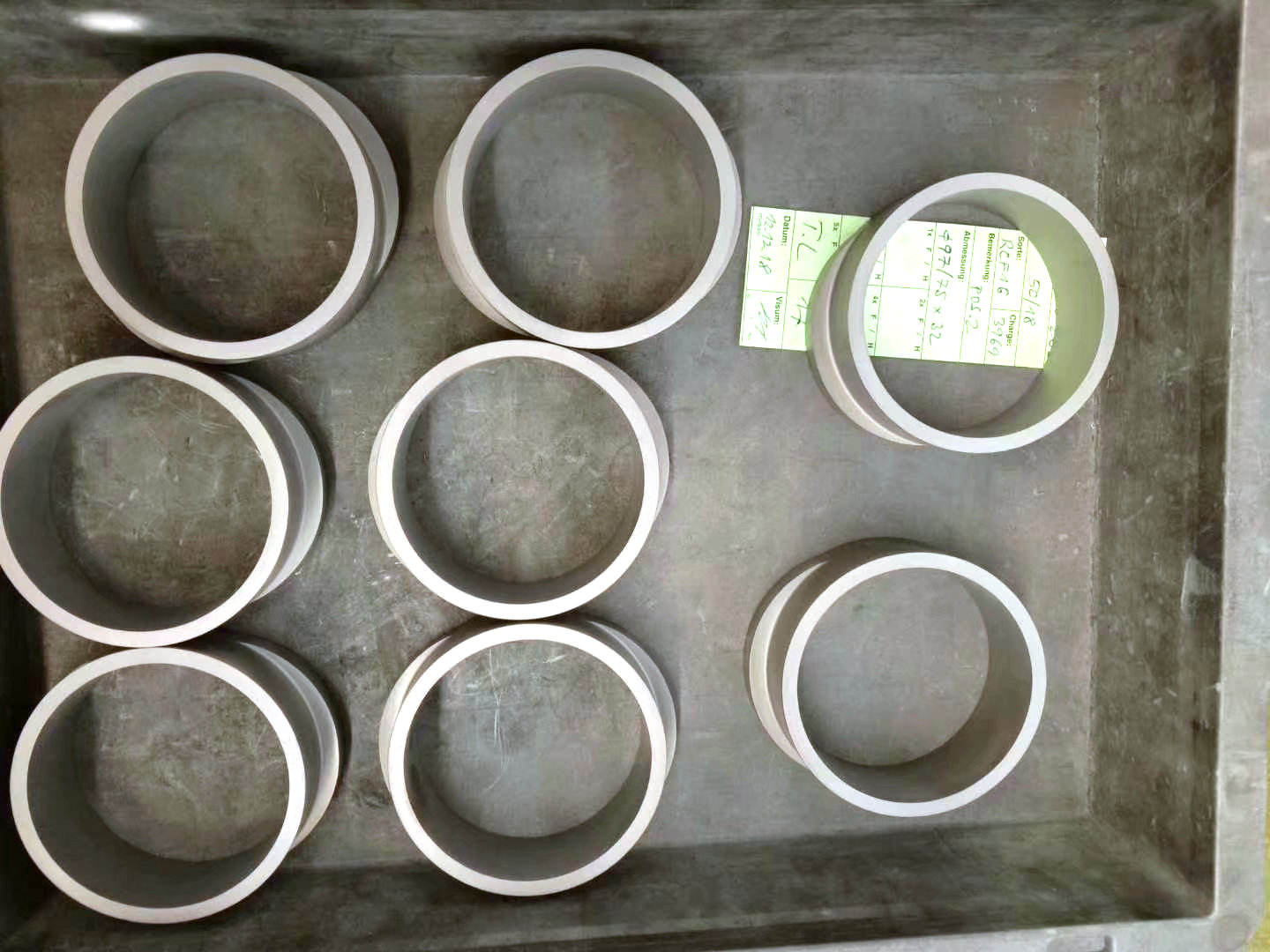 129