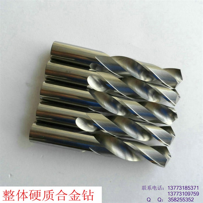 塑膠模具B17-3