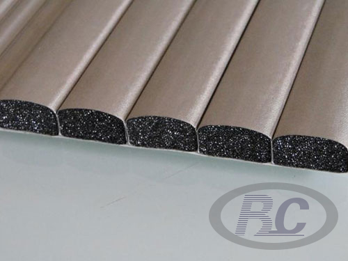 注塑模具加工B17-2